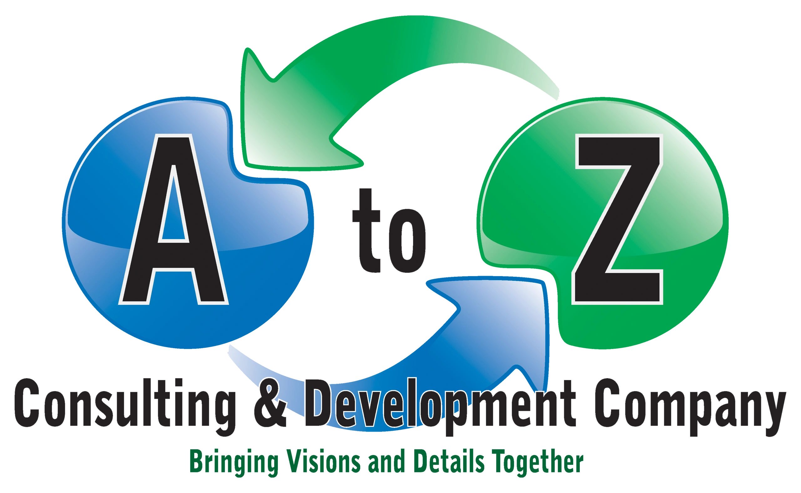 Tim Barnes Consulting, LLC